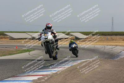 media/Sep-10-2023-Pacific Track Time (Sun) [[44210541ad]]/Group B/1220pm (Wheelie Bump)/